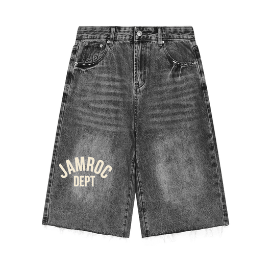 #JamrocDept #JamaicanClothingBrand #JamaicanStreetwear #LuxuryStreetwear #jamaica #Reggae #representja # #LimitedDrop #JamaicanBrand