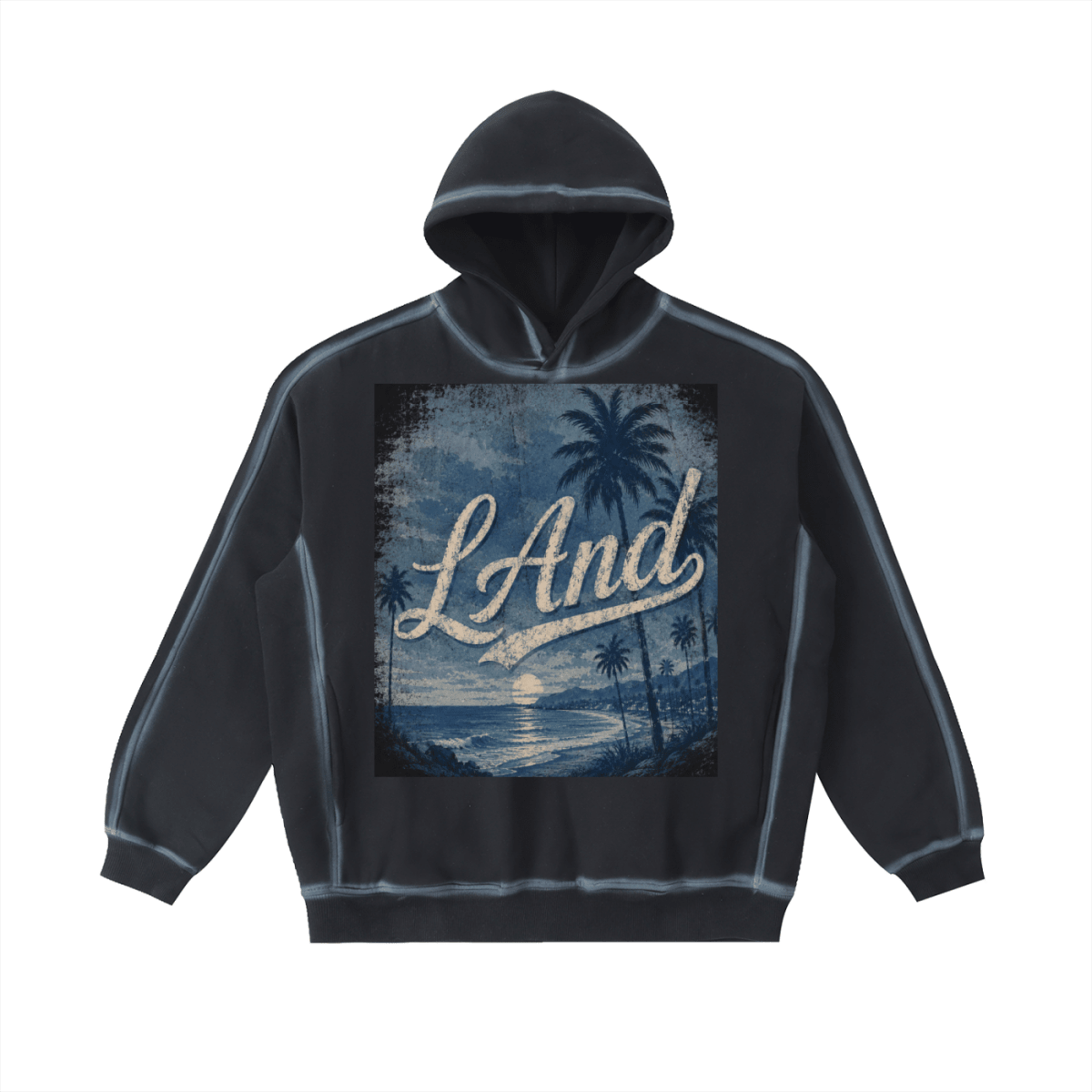 JamrocDept JamaicanClothingBrand JamaicanStreetwear LuxuryStreetwear jamaica CaribbeanStyle StreetCulture representjamaica repja  LimitedDrop JamaicanBrand