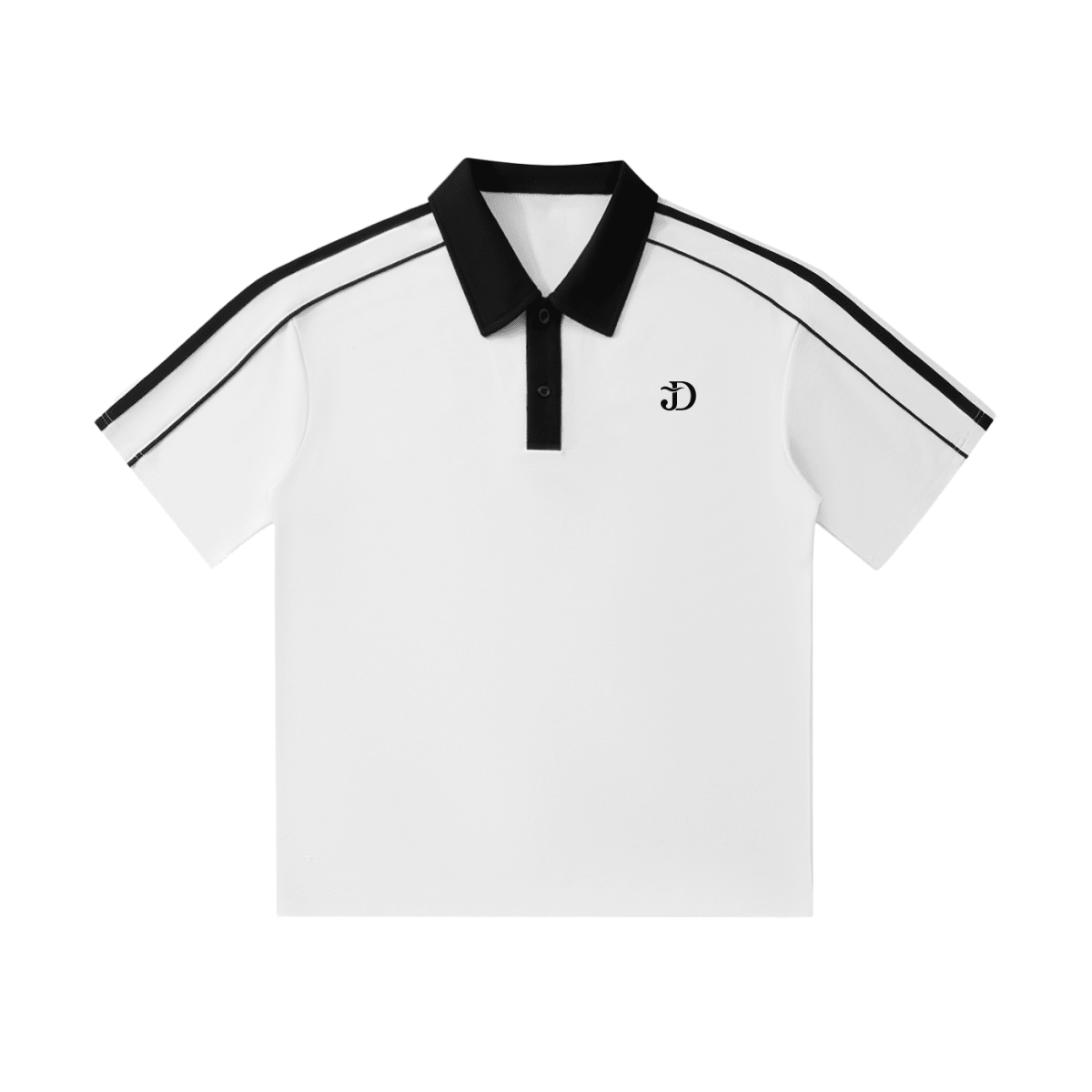 JamrocDept JamaicanClothingBrand JamaicanStreetwear LuxuryStreetwear jamaica Reggae representja  LimitedDrop JamaicanBrand