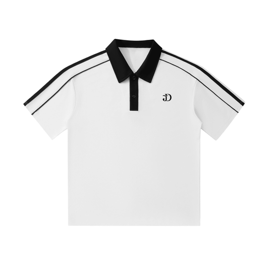JamrocDept JamaicanClothingBrand JamaicanStreetwear LuxuryStreetwear jamaica CaribbeanStyle StreetCulture representjamaica repja  LimitedDrop JamaicanBrand