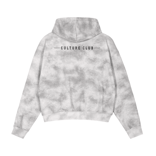 JamrocDept JamaicanClothingBrand JamaicanStreetwear LuxuryStreetwear jamaica CaribbeanStyle StreetCulture representjamaica repja  LimitedDrop JamaicanBrand