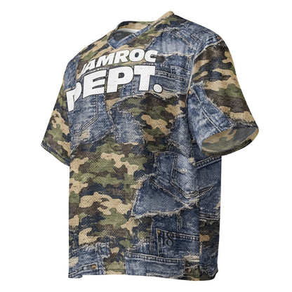 JamrocDept JamaicanClothingBrand JamaicanStreetwear LuxuryStreetwear jamaica CaribbeanStyle StreetCulture representjamaica