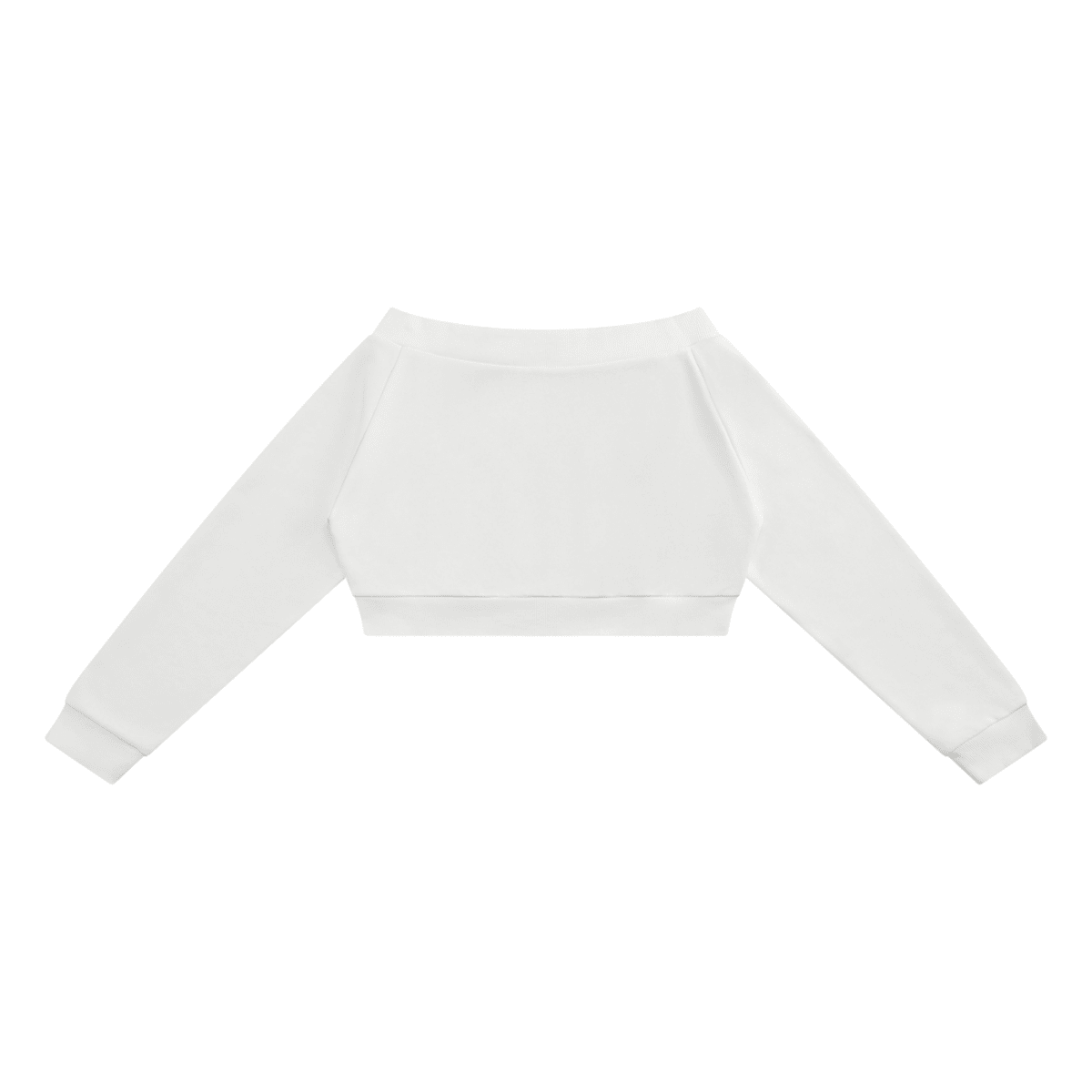 JamrocDept JamaicanClothingBrand JamaicanStreetwear LuxuryStreetwear jamaica Reggae representja  LimitedDrop JamaicanBrand