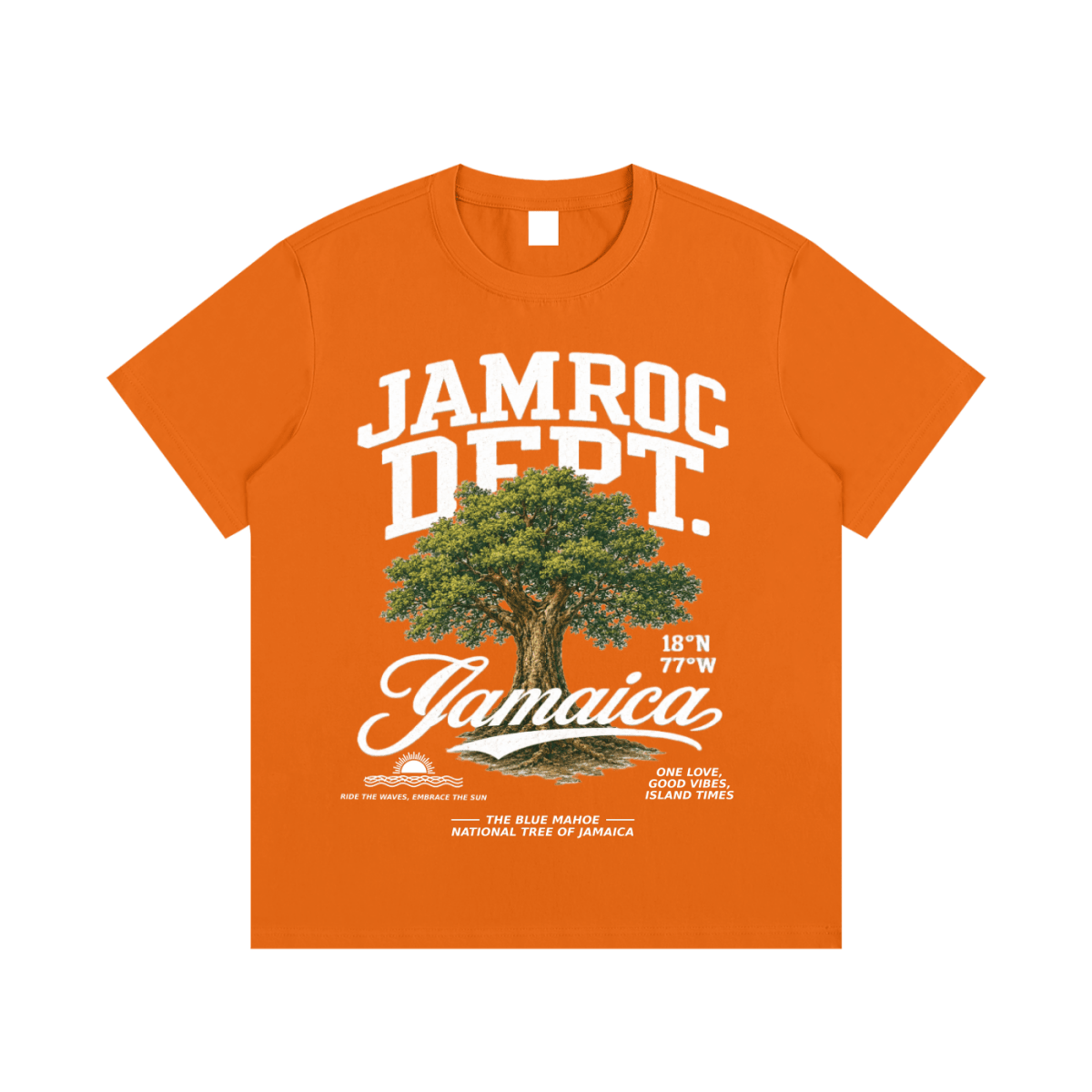JamrocDept JamaicanClothingBrand JamaicanStreetwear LuxuryStreetwear jamaica Reggae representja  LimitedDrop JamaicanBrand