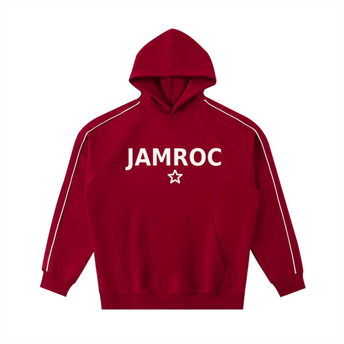 JamrocDept JamaicanClothingBrand JamaicanStreetwear LuxuryStreetwear jamaica CaribbeanStyle StreetCulture representjamaica repja  LimitedDrop JamaicanBrand