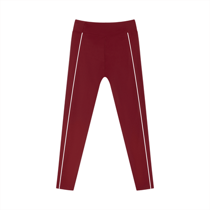 JamrocDept JamaicanClothingBrand JamaicanStreetwear LuxuryStreetwear jamaica Reggae representja  LimitedDrop JamaicanBrand