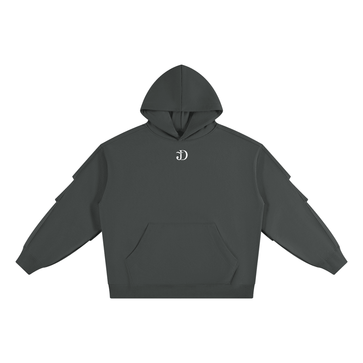 JamrocDept JamaicanClothingBrand JamaicanStreetwear LuxuryStreetwear jamaica Reggae representja  LimitedDrop JamaicanBrand