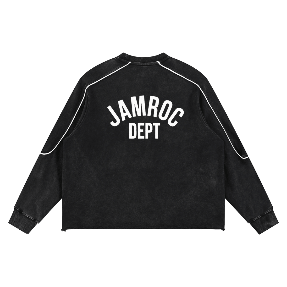JamrocDept JamaicanClothingBrand JamaicanStreetwear LuxuryStreetwear jamaica CaribbeanStyle StreetCulture representjamaica repja  LimitedDrop JamaicanBrand