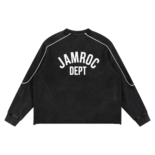 JamrocDept JamaicanClothingBrand JamaicanStreetwear LuxuryStreetwear jamaica CaribbeanStyle StreetCulture representjamaica repja  LimitedDrop JamaicanBrand