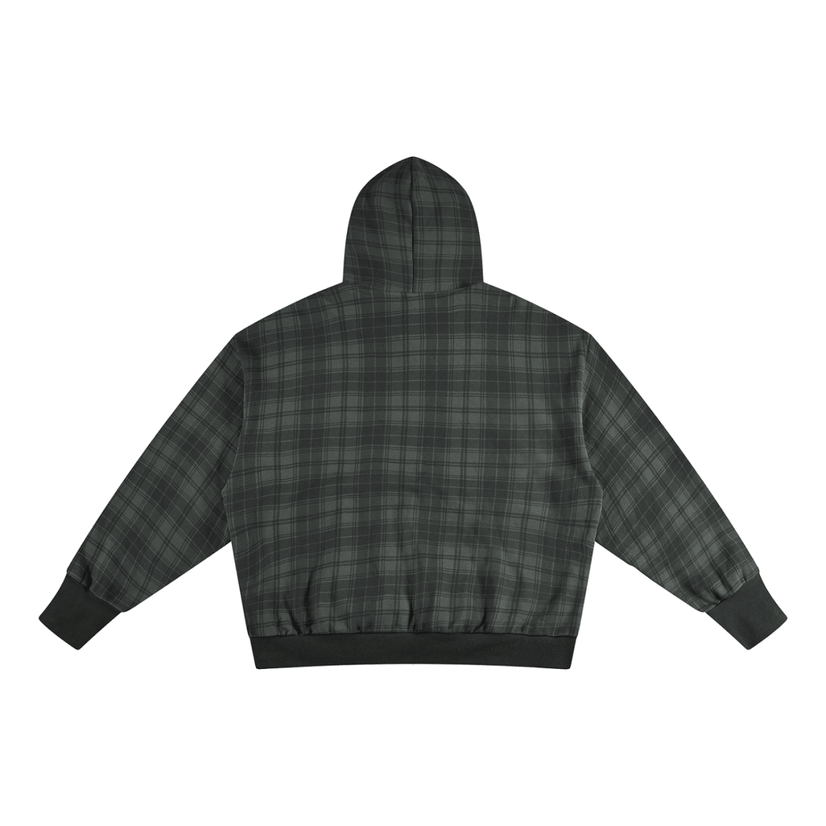 JamrocDept JamaicanClothingBrand JamaicanStreetwear LuxuryStreetwear jamaica Reggae representja  LimitedDrop JamaicanBrand