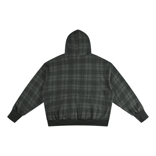 JamrocDept JamaicanClothingBrand JamaicanStreetwear LuxuryStreetwear jamaica Reggae representja  LimitedDrop JamaicanBrand
