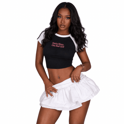 JamrocDept JamaicanClothingBrand JamaicanStreetwear LuxuryStreetwear jamaica Reggae representja  LimitedDrop JamaicanBrand