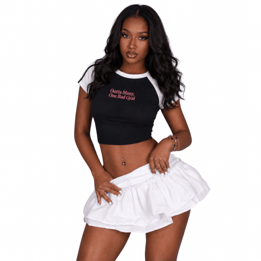 JamrocDept JamaicanClothingBrand JamaicanStreetwear LuxuryStreetwear jamaica Reggae representja  LimitedDrop JamaicanBrand
