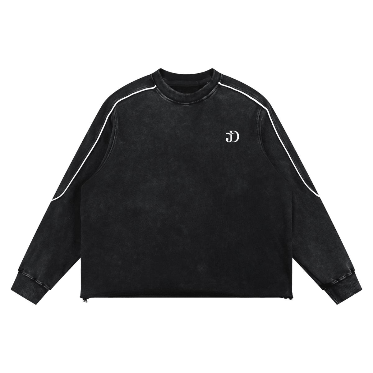 JamrocDept JamaicanClothingBrand JamaicanStreetwear LuxuryStreetwear jamaica Reggae representja  LimitedDrop JamaicanBrand