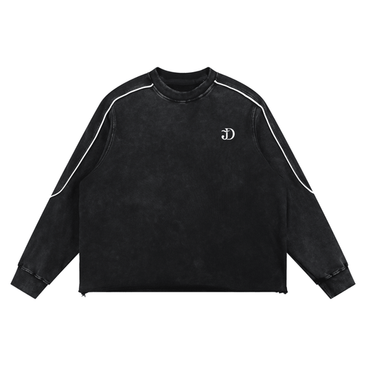 JamrocDept JamaicanClothingBrand JamaicanStreetwear LuxuryStreetwear jamaica CaribbeanStyle StreetCulture representjamaica repja  LimitedDrop JamaicanBrand
