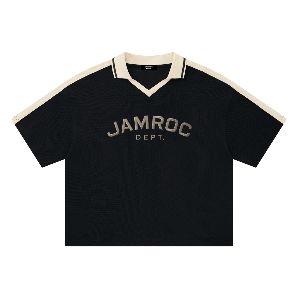 JamrocDept JamaicanClothingBrand JamaicanStreetwear LuxuryStreetwear jamaica Reggae representja  LimitedDrop JamaicanBrand