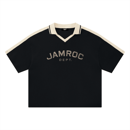 JamrocDept JamaicanClothingBrand JamaicanStreetwear LuxuryStreetwear jamaica JAMROCK StreetCulture Reggae repja  LimitedDrop JamaicanBrand