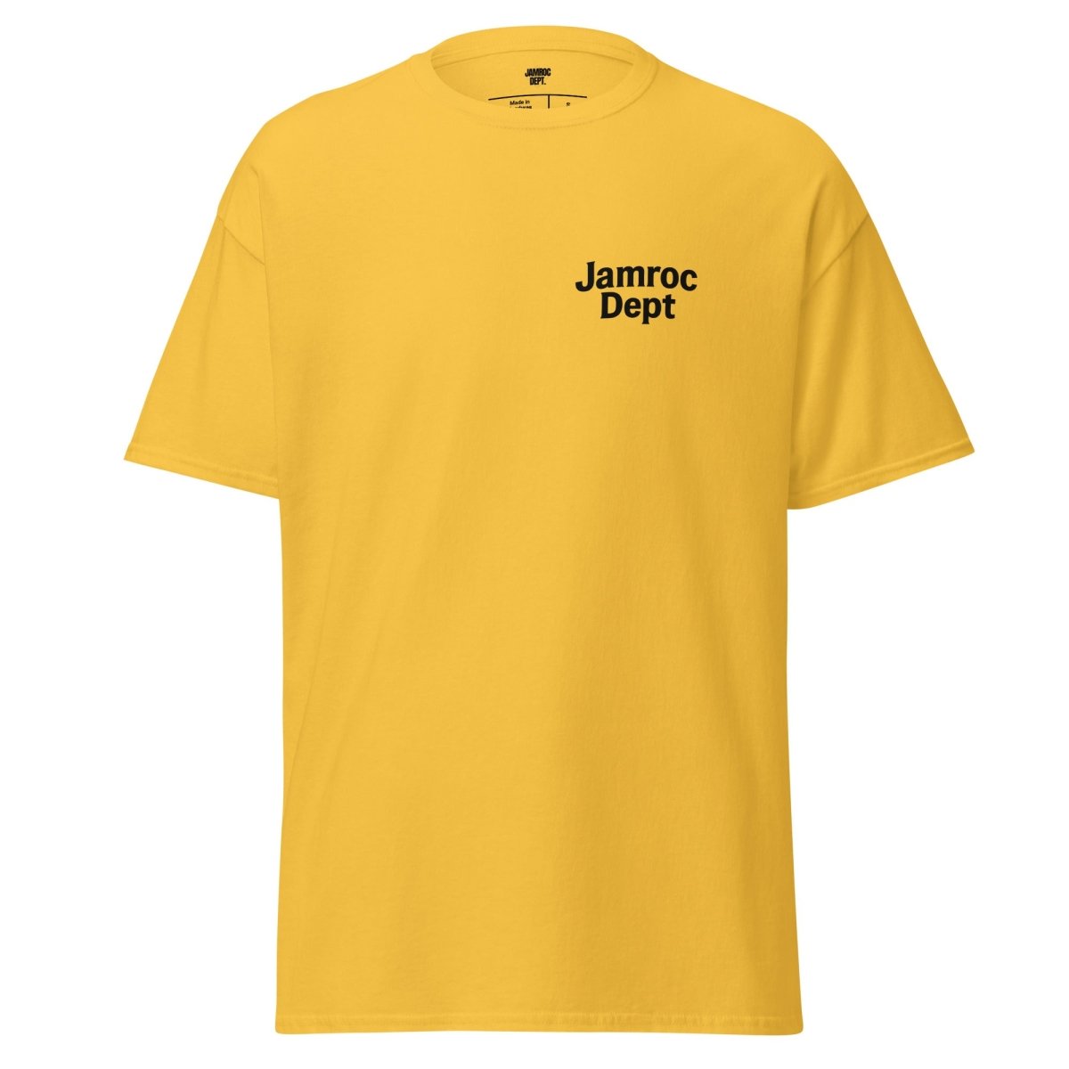 JamrocDept JamaicanClothingBrand JamaicanStreetwear LuxuryStreetwear jamaica CaribbeanStyle StreetCulture representjamaica