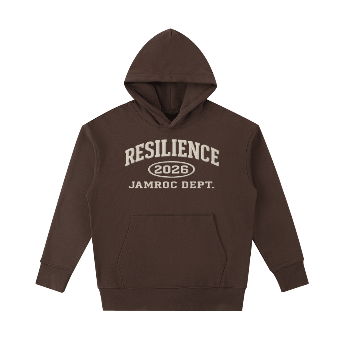 JamrocDept JamaicanClothingBrand JamaicanStreetwear LuxuryStreetwear jamaica Reggae representja  LimitedDrop JamaicanBrand