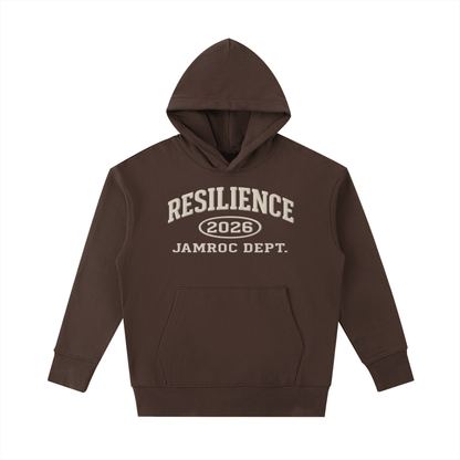 JamrocDept JamaicanClothingBrand JamaicanStreetwear LuxuryStreetwear jamaica Reggae representja  LimitedDrop JamaicanBrand