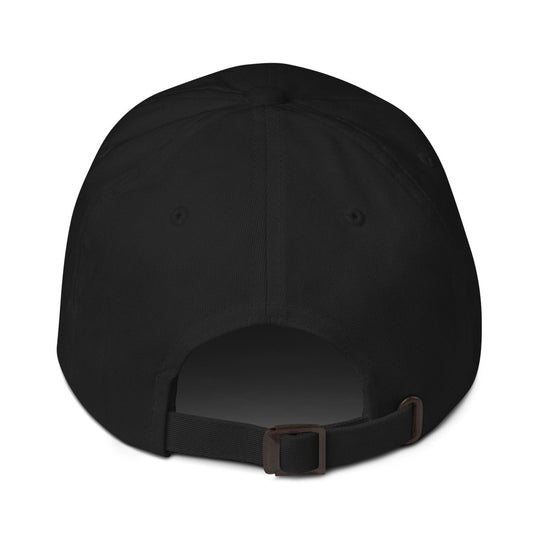 JamrocDept JamaicanClothingBrand JamaicanStreetwear LuxuryStreetwear jamaica CaribbeanStyle StreetCulture representjamaica repja  LimitedDrop JamaicanBrand