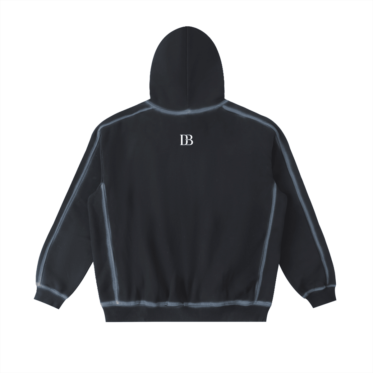 JamrocDept JamaicanClothingBrand JamaicanStreetwear LuxuryStreetwear jamaica CaribbeanStyle StreetCulture representjamaica repja  LimitedDrop JamaicanBrand