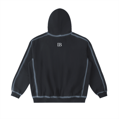JamrocDept JamaicanClothingBrand JamaicanStreetwear LuxuryStreetwear jamaica CaribbeanStyle StreetCulture representjamaica repja  LimitedDrop JamaicanBrand
