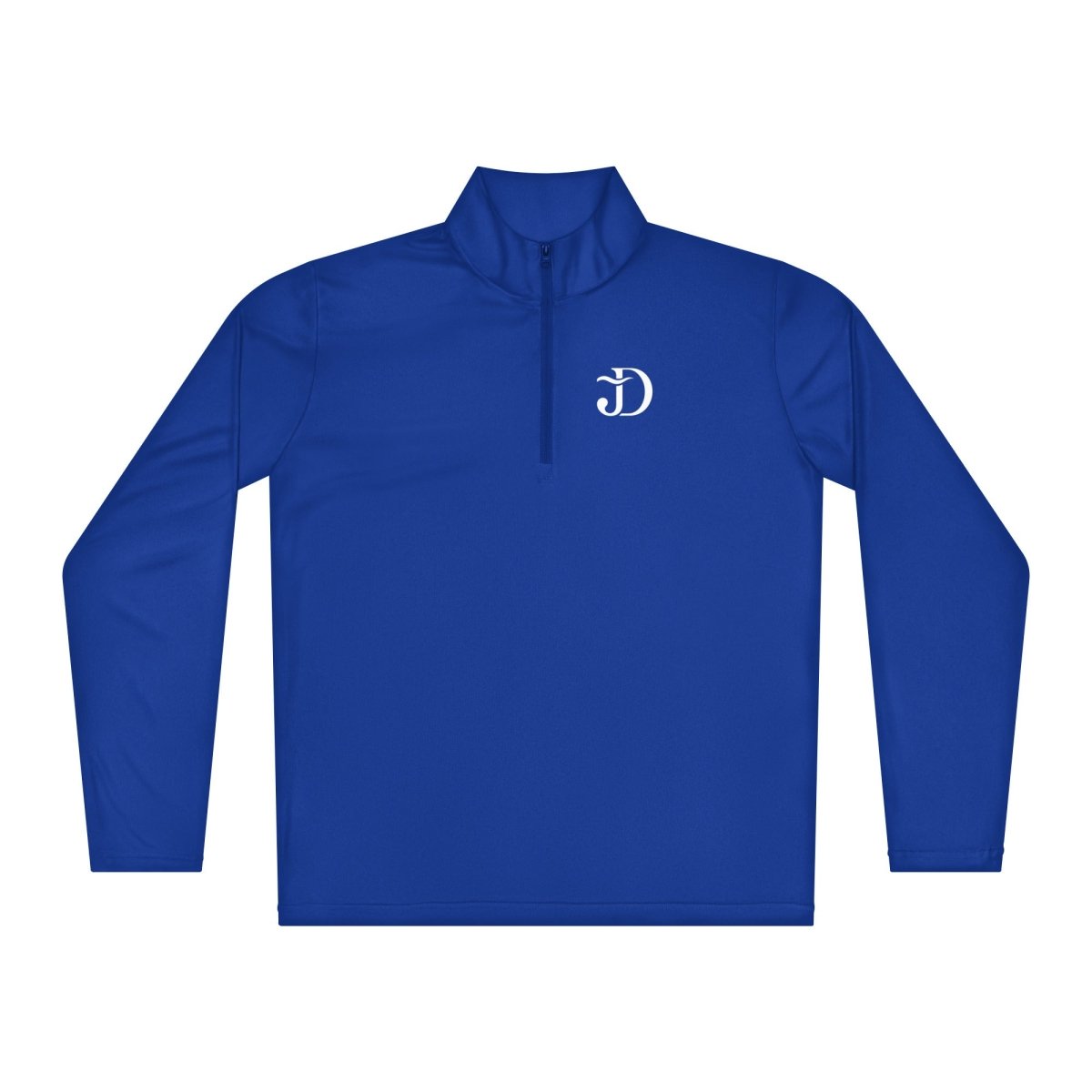 JamrocDept JamaicanClothingBrand JamaicanStreetwear LuxuryStreetwear jamaica Reggae representja  LimitedDrop JamaicanBrand