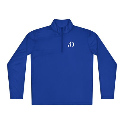 JamrocDept JamaicanClothingBrand JamaicanStreetwear LuxuryStreetwear jamaica Reggae representja  LimitedDrop JamaicanBrand