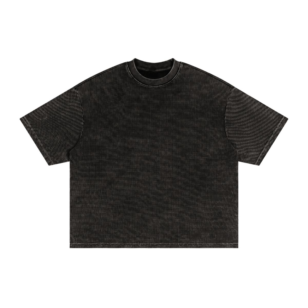 JamrocDept JamaicanClothingBrand JamaicanStreetwear LuxuryStreetwear jamaica Reggae representja  LimitedDrop JamaicanBrand
