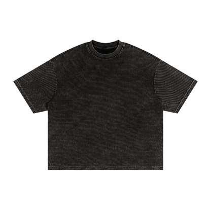 JamrocDept JamaicanClothingBrand JamaicanStreetwear LuxuryStreetwear jamaica Reggae representja  LimitedDrop JamaicanBrand