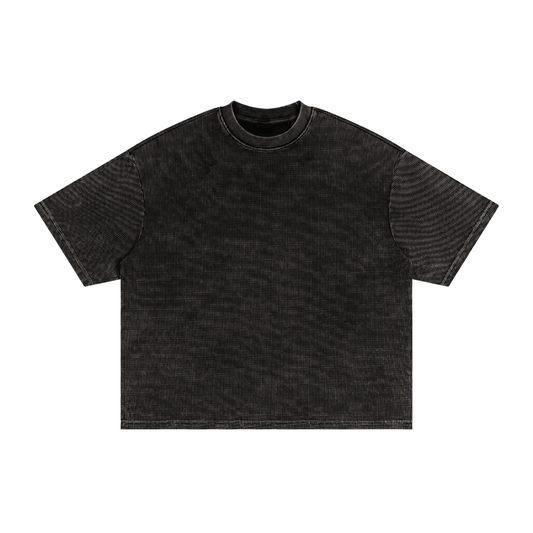 JamrocDept JamaicanClothingBrand JamaicanStreetwear LuxuryStreetwear jamaica Reggae representja  LimitedDrop JamaicanBrand
