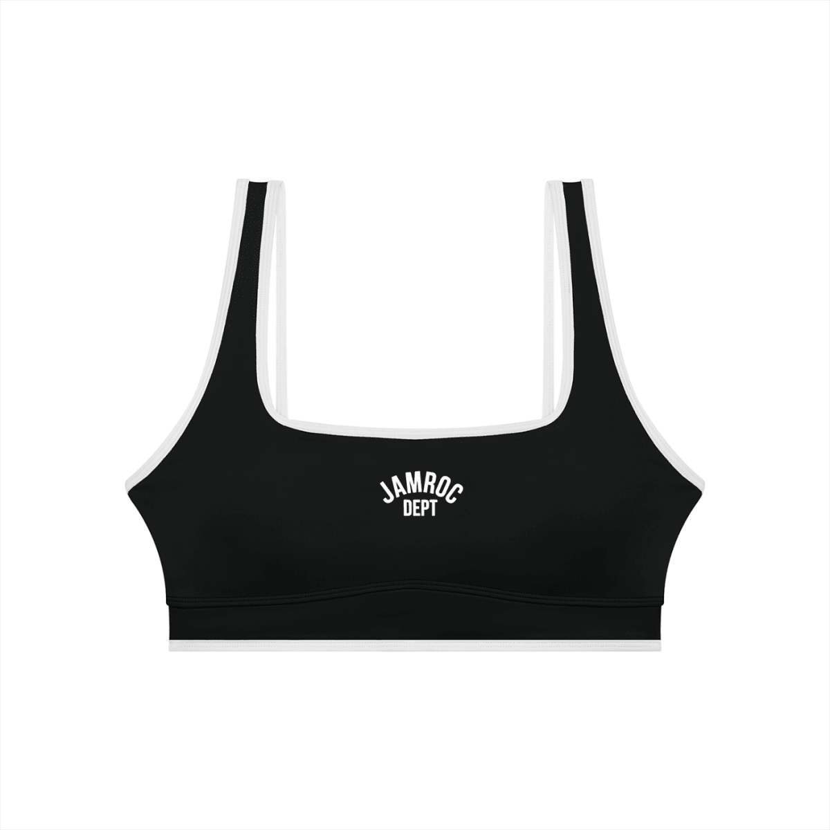 JamrocDept JamaicanClothingBrand JamaicanStreetwear LuxuryStreetwear jamaica Reggae representja  LimitedDrop JamaicanBrand