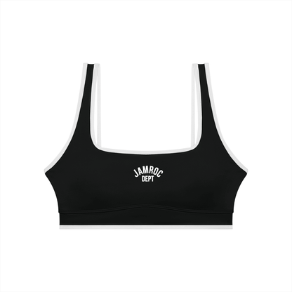 JamrocDept JamaicanClothingBrand JamaicanStreetwear LuxuryStreetwear jamaica Reggae representja  LimitedDrop JamaicanBrand