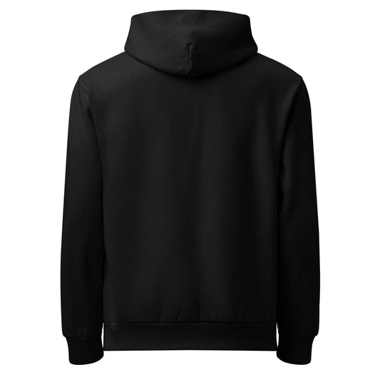 JamrocDept JamaicanClothingBrand JamaicanStreetwear LuxuryStreetwear jamaica CaribbeanStyle StreetCulture representjamaica repja  LimitedDrop JamaicanBrand