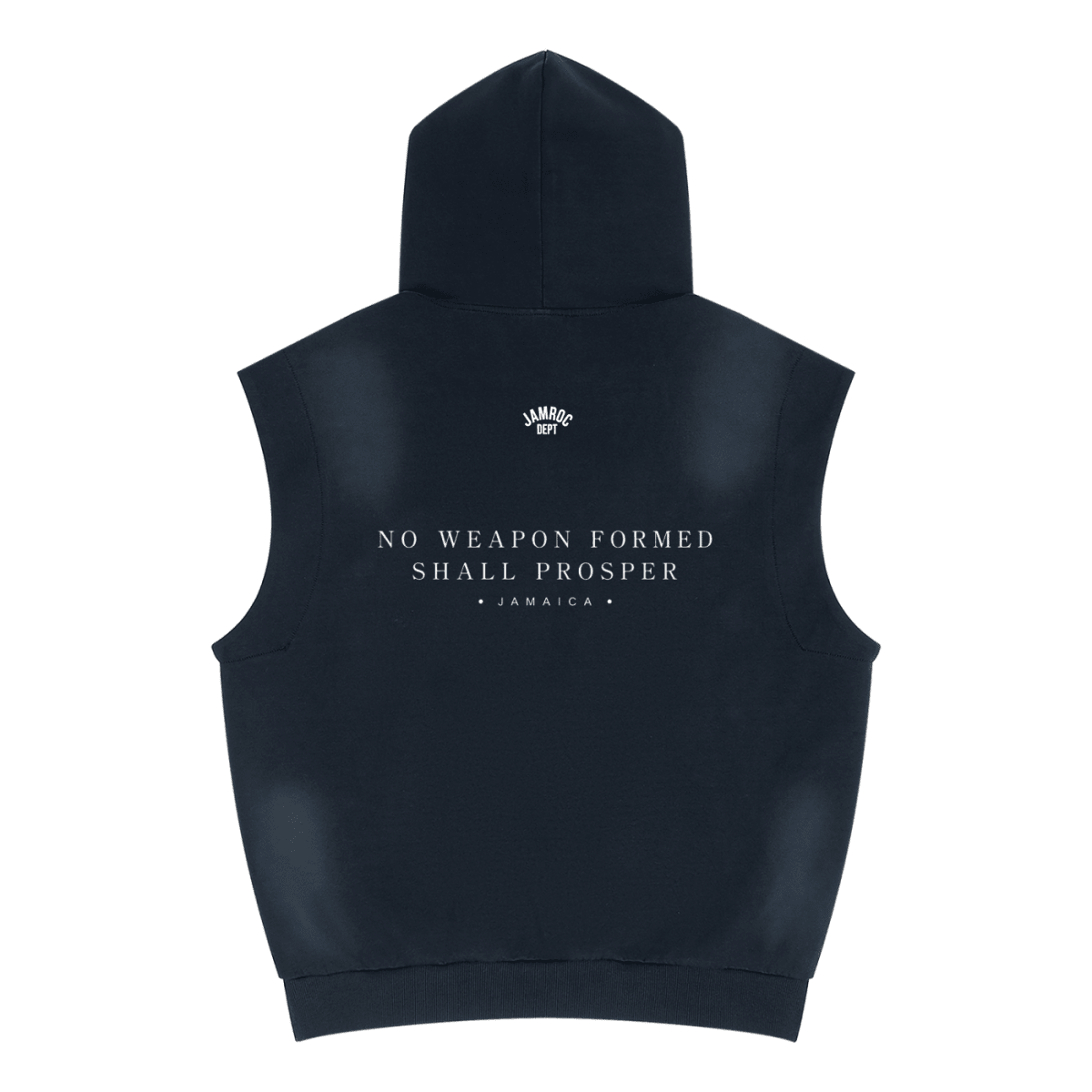 JamrocDept JamaicanClothingBrand JamaicanStreetwear LuxuryStreetwear jamaica Reggae representja  LimitedDrop JamaicanBrand