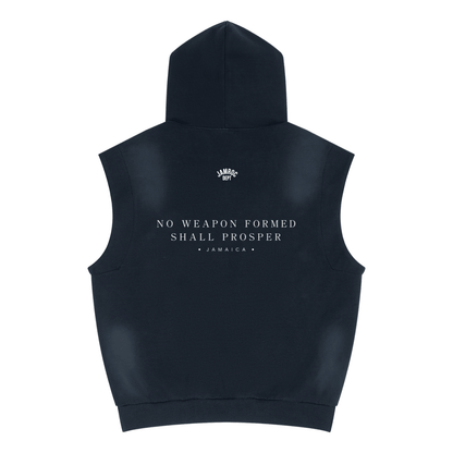 JamrocDept JamaicanClothingBrand JamaicanStreetwear LuxuryStreetwear jamaica Reggae representja  LimitedDrop JamaicanBrand