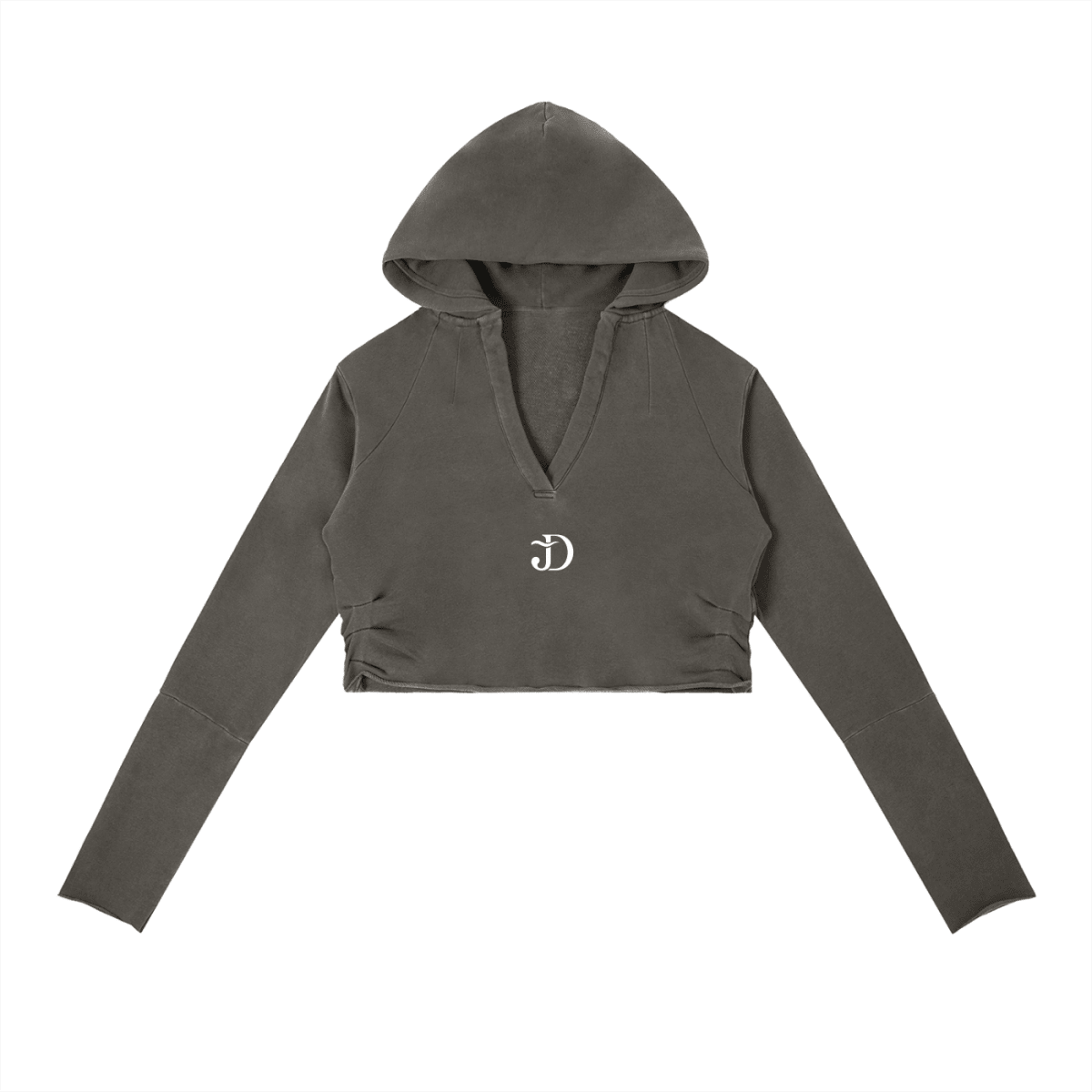 JamrocDept JamaicanClothingBrand JamaicanStreetwear LuxuryStreetwear jamaica Reggae representja  LimitedDrop JamaicanBrand