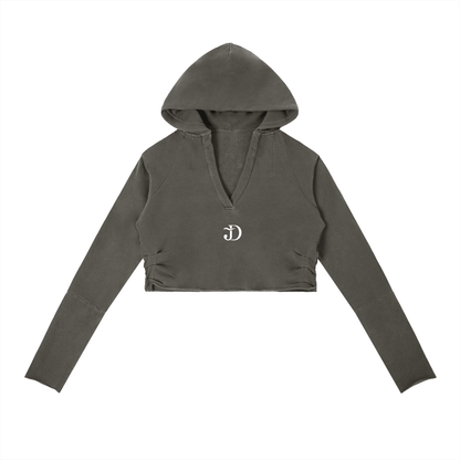 JamrocDept JamaicanClothingBrand JamaicanStreetwear LuxuryStreetwear jamaica Reggae representja  LimitedDrop JamaicanBrand