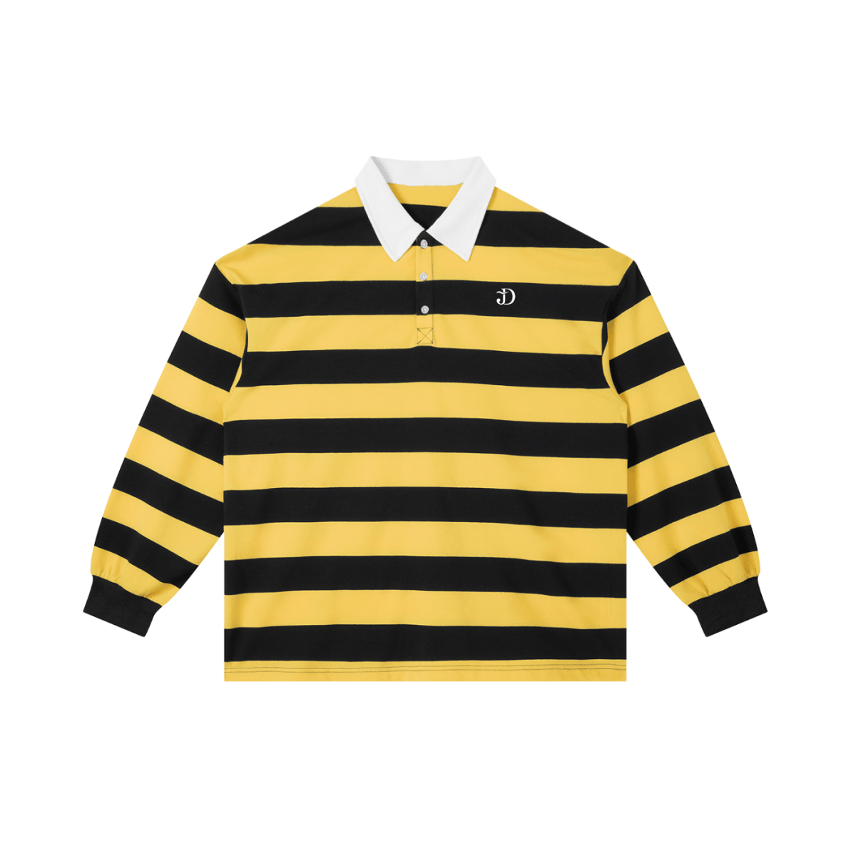 JamrocDept JamaicanClothingBrand JamaicanStreetwear LuxuryStreetwear jamaica Reggae representja  LimitedDrop JamaicanBrand