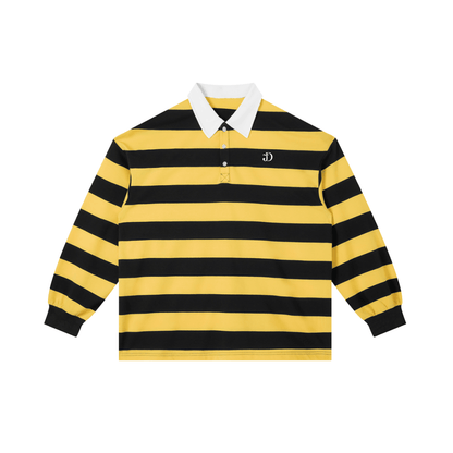 JamrocDept JamaicanClothingBrand JamaicanStreetwear LuxuryStreetwear jamaica Reggae representja  LimitedDrop JamaicanBrand