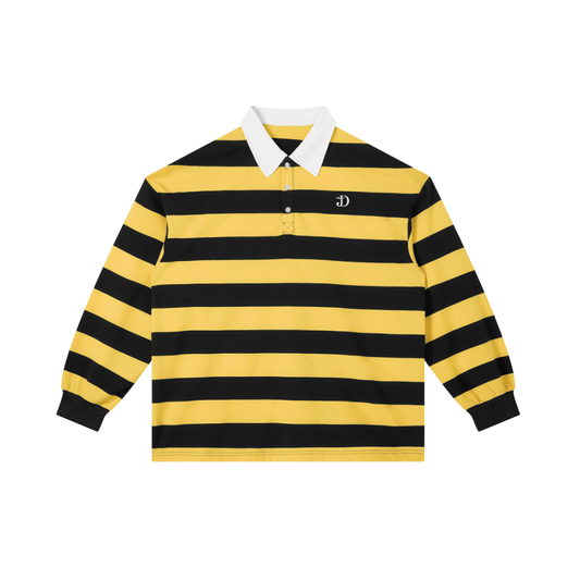 JamrocDept JamaicanClothingBrand JamaicanStreetwear LuxuryStreetwear jamaica CaribbeanStyle StreetCulture representjamaica repja  LimitedDrop JamaicanBrand