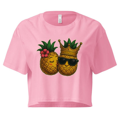 JamrocDept JamaicanClothingBrand JamaicanStreetwear LuxuryStreetwear LAStreetwear GlobalFashion LimitedDrop JamaicanBrand