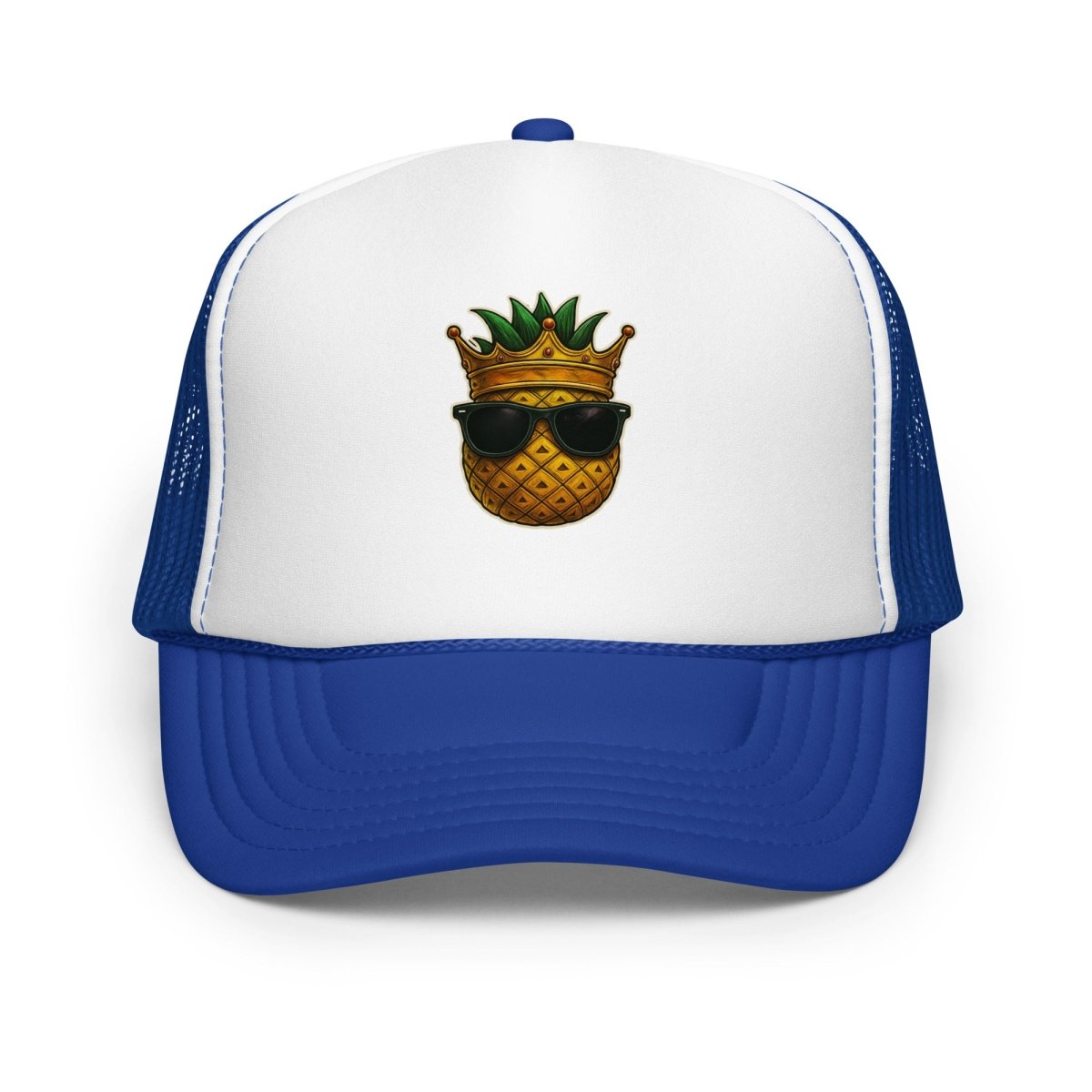 JamrocDept JamaicanClothingBrand JamaicanStreetwear LuxuryStreetwear  LAStreetwear GlobalFashion LimitedDrop JamaicanBrand