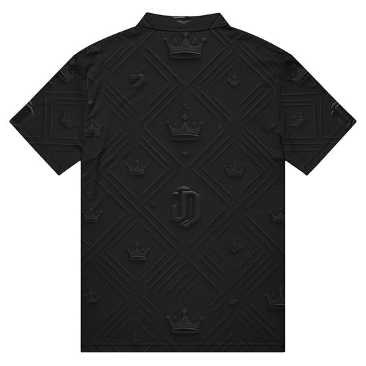 JamrocDept JamaicanClothingBrand JamaicanStreetwear LuxuryStreetwear CaribbeanStyle  GlobalFashion LimitedDrop JamaicanBrand