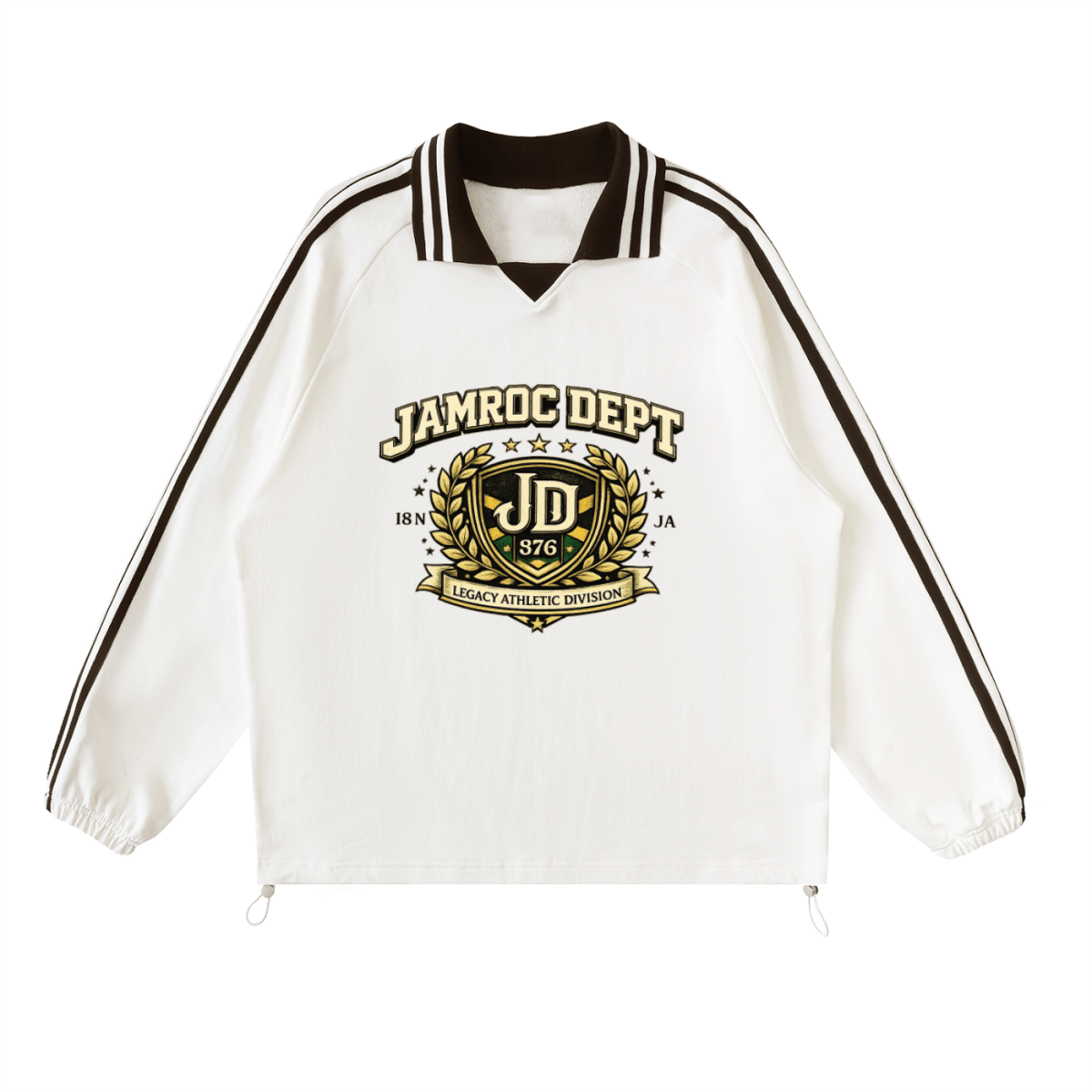 JamrocDept JamaicanClothingBrand JamaicanStreetwear LuxuryStreetwear jamaica Reggae representja  LimitedDrop JamaicanBrand