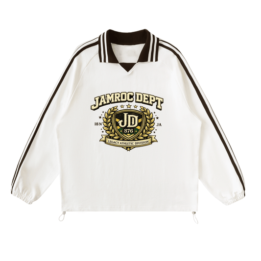 JamrocDept JamaicanClothingBrand JamaicanStreetwear LuxuryStreetwear jamaica CaribbeanStyle StreetCulture representjamaica repja  LimitedDrop JamaicanBrand