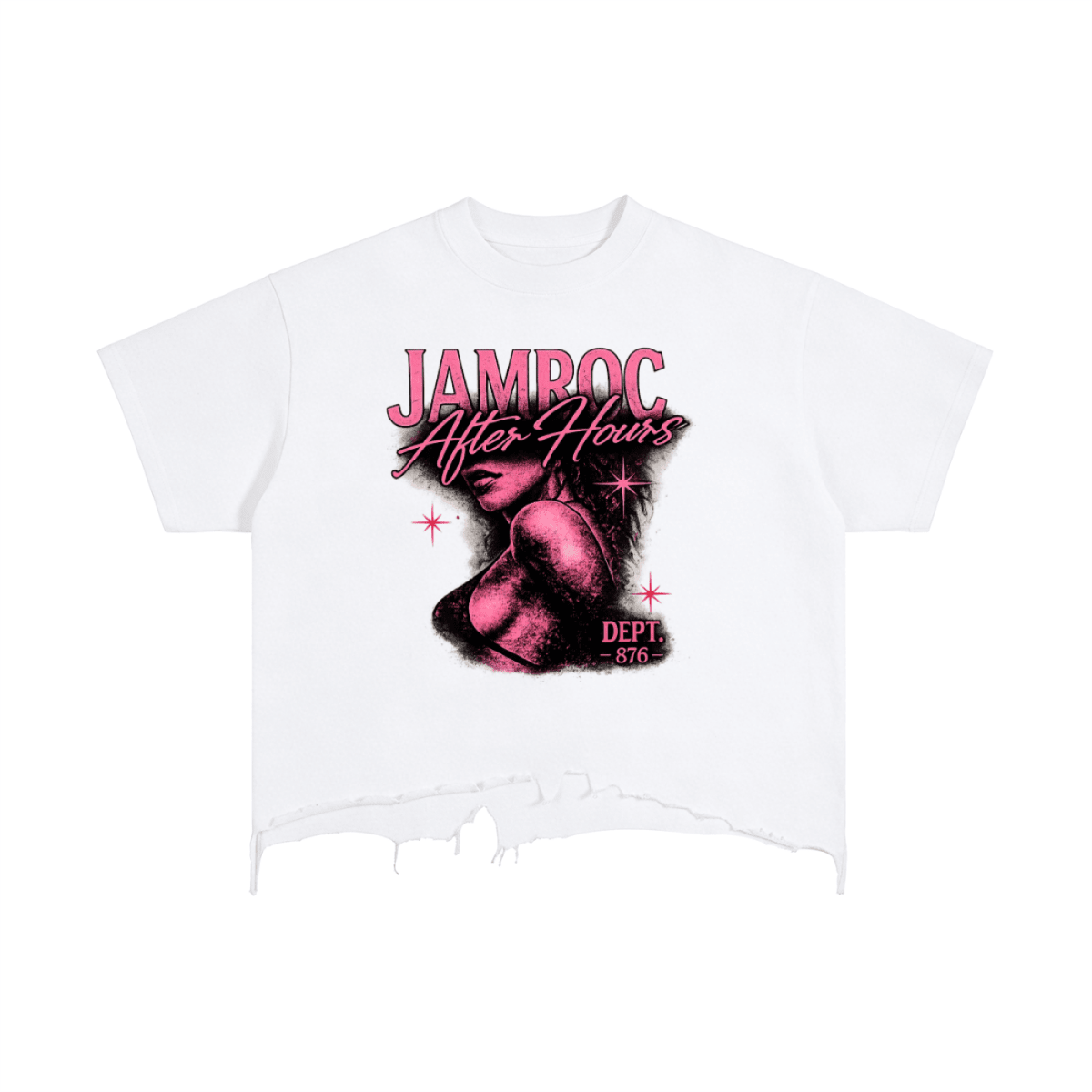 JamrocDept JamaicanClothingBrand JamaicanStreetwear LuxuryStreetwear jamaica Reggae representja  LimitedDrop JamaicanBrand