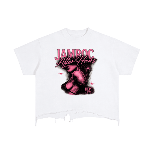 JamrocDept JamaicanClothingBrand JamaicanStreetwear LuxuryStreetwear jamaica CaribbeanStyle StreetCulture representjamaica repja  LimitedDrop JamaicanBrand