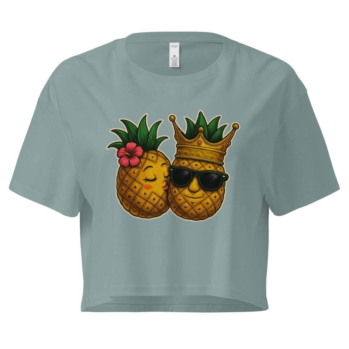 JamrocDept JamaicanClothingBrand JamaicanStreetwear LuxuryStreetwear LAStreetwear GlobalFashion LimitedDrop JamaicanBrand